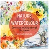 KNYGA Waltraud Nawratil Nature in Watercolour