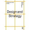 KNYGA Wanda Grimsgaard Design and Strategy