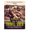 KNYGA Wanderlust - How to Travel Solo