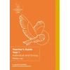 KNYGA Trust Keep-up Teacher's Guide for Year 1