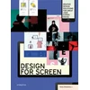 KNYGA Wang Shaoqiang Design for Screen