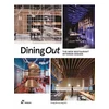 KNYGA Wang Shaoqiang Dining Out