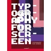 KNYGA Wang Shaoqiang Typography For Screen