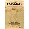 KNYGA Waqas Ahmed Polymath