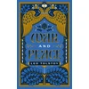 KNYGA War and Peace