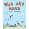 KNYGA War and War and Peas War and Peas