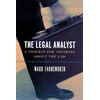 KNYGA Ward Farnsworth Legal Analyst – A Toolkit for Thinking about the Law