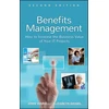KNYGA Ward John Benefits Management