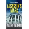 KNYGA Ward Larsen Assassin's Mark