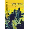 KNYGA Ward Moore Bring The Jubilee