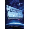 KNYGA Ward Peter Consequential Frontier