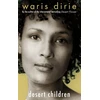 KNYGA Waris Dirie Desert Children
