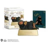 KNYGA Bros Fantastic Beasts: Niffler