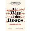 KNYGA Warren Adler War of the Roses