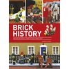 KNYGA Warren Elsmore Brick History