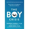 KNYGA Warren Farrell Boy Crisis