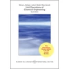 KNYGA Warren L Mccabe Unit Operations of Chemical Engineering (Int'l Ed)