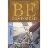 KNYGA Warren W Wiersbe Be Comforted ( Isaiah )