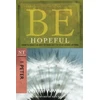 KNYGA Warren W Wiersbe Be Hopeful ( 1 Peter )