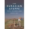 KNYGA Warwick Ball Eurasian Steppe