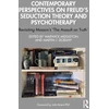 KNYGA Warwick Middleton Contemporary Perspectives on Freud's Seduction Theory and Psychotherapy