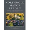 KNYGA Warwick Rodwell Northwold Manor Reborn