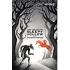 KNYGA Washington Irving Sleepy Hollow and Other Stories