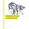 KNYGA Wassim Jabi Parametric Design for Architecture