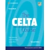 KNYGA Watkinspeter CELTA Course Trainee Book
