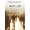 KNYGA Watson David Discipleship