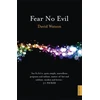 KNYGA Watson David Fear No Evil