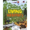 KNYGA Watts Franklin Big Picture: Living Habitats