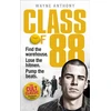 KNYGA Wayne Anthony Class of '88