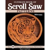 KNYGA Wayne Fowler Ultimate Book of Scroll Saw Patterns