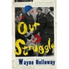 KNYGA Wayne Holloway Our Struggle