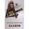 KNYGA Wayne Holloway Smith Alarum