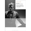 KNYGA Wayne K Chapman W.B. Yeats's Robartes-Aherne Writings