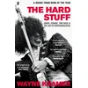 KNYGA Wayne Kramer Hard Stuff