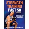 KNYGA Wayne L Westcott Strength Training Past 50