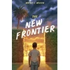 KNYGA Wayne L Wilson New Frontier
