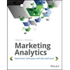 KNYGA Wayne L Winston Marketing Analytics