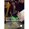 KNYGA Wayne Modest Matters of Belonging
