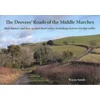 KNYGA Wayne Smith Drovers' Roads of the Middle Marches