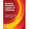 KNYGA Wayne Tennent Guiding Readers - Layers of Meaning