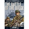 KNYGA Wayne Vansant Battle of the Bulge