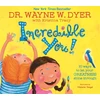 KNYGA Wayne W Dyer Incredible You!
