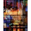 KNYGA Wayne Weiten Psychology Applied to Modern Life