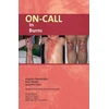 KNYGA Weale Mantelakis On-Call in Burns