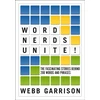 KNYGA Webb Garrison Word Nerds Unite!