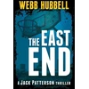 KNYGA Webb Hubbell East End